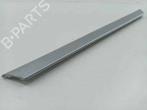 Andre BMW 3 Touring (E46) | BP23452706O1