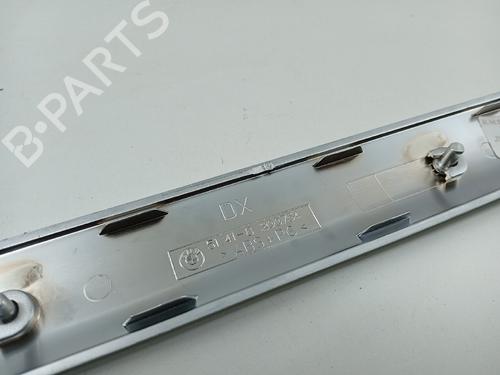 Andre BMW 3 Touring (E46) | BP23452706O1