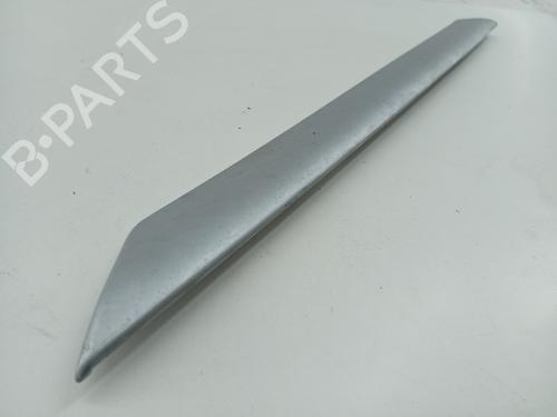 Andre BMW 3 Touring (E46) | BP23452706O1