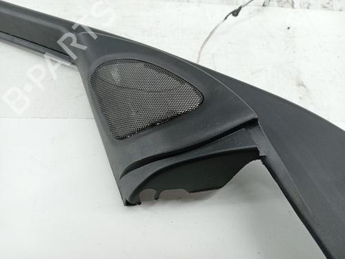 Other BMW 3 Touring (E46) | BP23452710O1 - Image 2