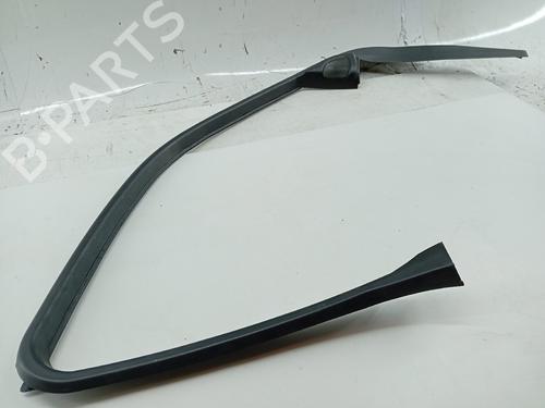 Other BMW 3 Touring (E46) | BP23452710O1 - Image 4