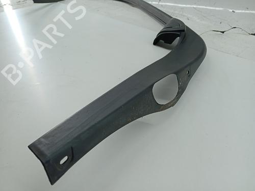 Other BMW 3 Touring (E46) | BP23452710O1 - Image 3