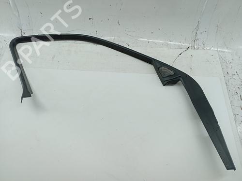 BP23452710O1 main image