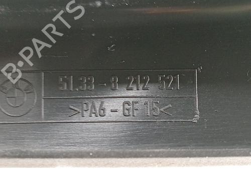 Other BMW 3 Touring (E46) | BP23452710O1 - Image 6