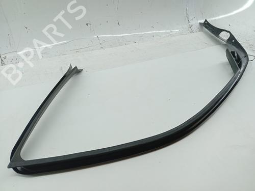 Other BMW 3 Touring (E46) | BP23452710O1 - Image 7
