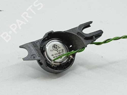 BP23452712O1 main image