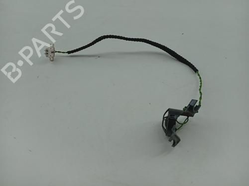 Other BMW 3 Touring (E46) | BP23452712O1 - Image 2