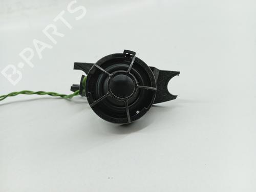 Other BMW 3 Touring (E46) | BP23452712O1 - Image 3