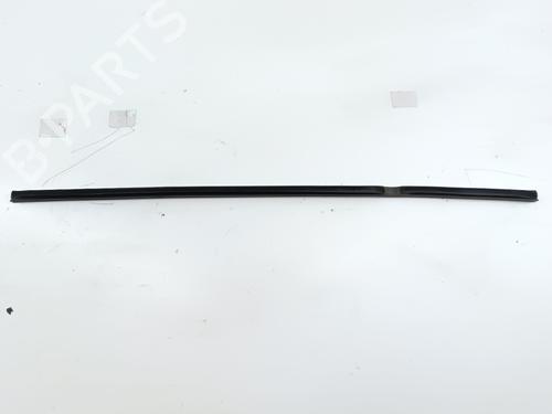 Used Other Other FORD FIESTA III (GFJ) [1989-1997] 23452945 23452945