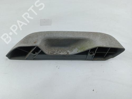 Used Front right interior door handle Front right interior door handle FORD FIESTA III (GFJ) [1989-1997] 23461467 23461467