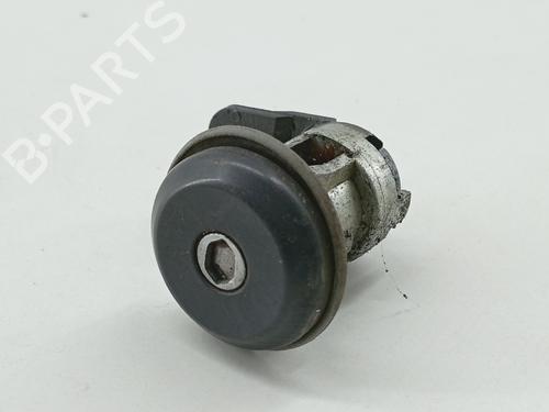 Used Ignition barrel Ignition barrel FORD FIESTA III (GFJ) [1989-1997] 23461480 23461480