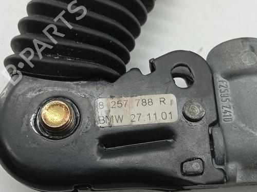 Other BMW 3 (E46) | BP23462488O1