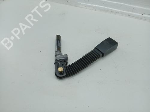 Other BMW 3 (E46) | BP23462488O1