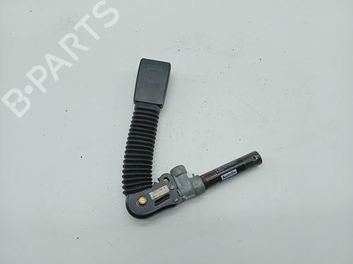 andre-bmw-3-e46-1997-1998-1999-2000-2001-2002-2003-2004-2005-23462488 main image