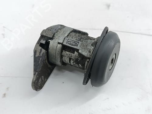 Used Other FORD FIESTA III (GFJ) [1989-1997]  23462506