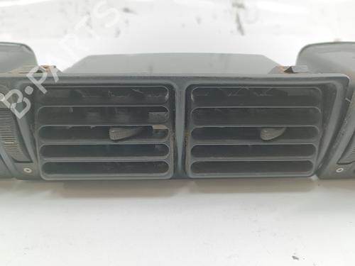 Air vent FORD FIESTA III (GFJ)  | BP23500210I21