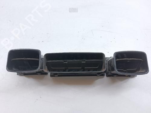 Air vent FORD FIESTA III (GFJ)  | BP23500210I21