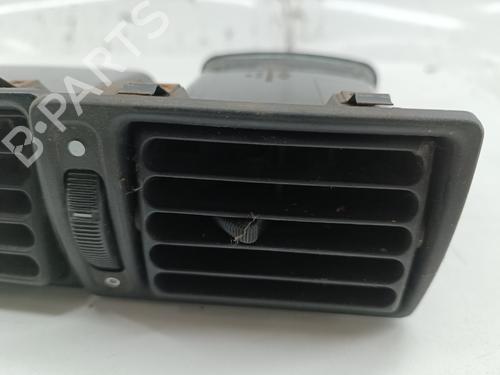 Air vent FORD FIESTA III (GFJ)  | BP23500210I21