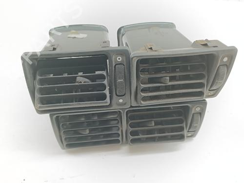 Air vent FORD FIESTA III (GFJ)  | BP23500210I21
