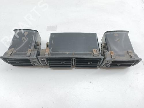 Used Air vent FORD FIESTA III (GFJ) [1989-1997]  23500210