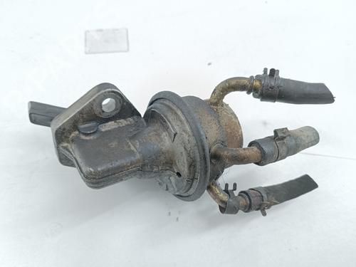 Bränslepump FORD FIESTA III (GFJ) [1989-1997]  23500259