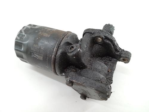 Used Brake master cylinder FORD FIESTA III (GFJ) [1989-1997]  23500266