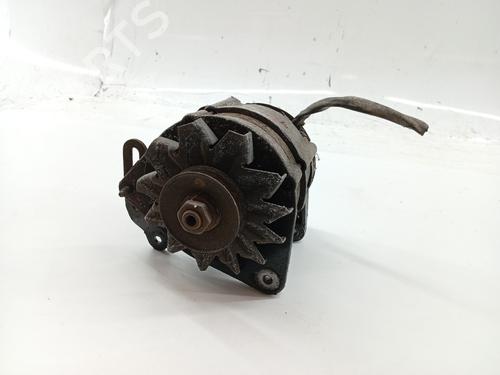 Alternator FORD FIESTA III (GFJ) | BP23500272M7