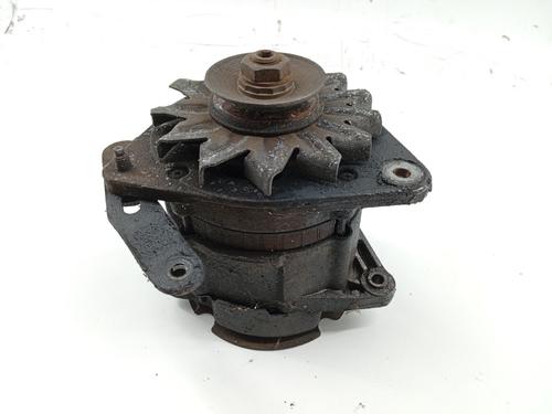 Alternator FORD FIESTA III (GFJ) | BP23500272M7