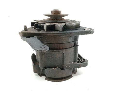 Alternator FORD FIESTA III (GFJ) | BP23500272M7