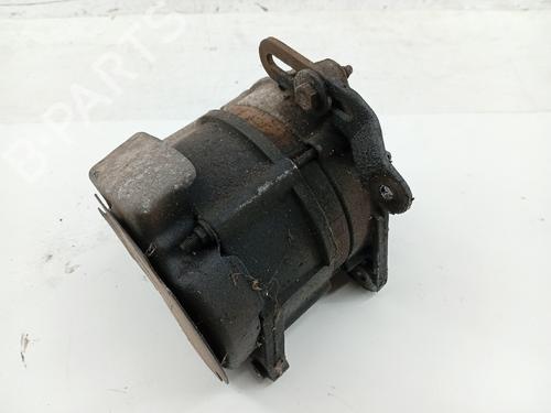 Alternator FORD FIESTA III (GFJ) | BP23500272M7