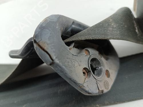 Other FORD FIESTA III (GFJ)  | BP23501100O1 