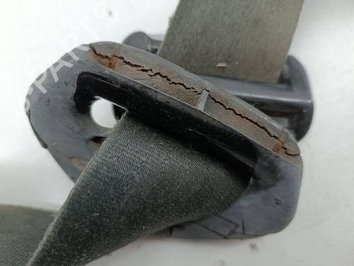 Other FORD FIESTA III (GFJ)  | BP23501100O1 