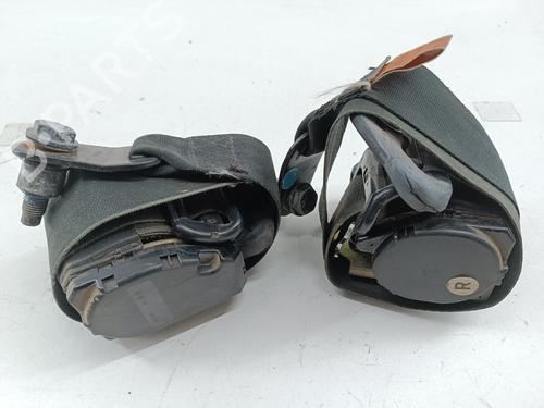 Other FORD FIESTA III (GFJ)  | BP23501100O1 