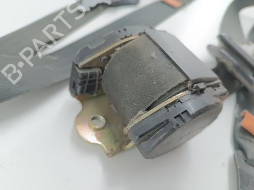 Other FORD FIESTA III (GFJ)  | BP23501100O1 