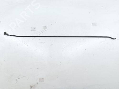 Used Support FORD FIESTA III (GFJ) [1989-1997]  23500297