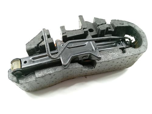 Reservehjul kit Reservehjul kit RENAULT MEGANE II Estate (KM0/1_) 1.5 dCi (KM0F, KM0T, KM2B) (82 hp) 23528575 23528575