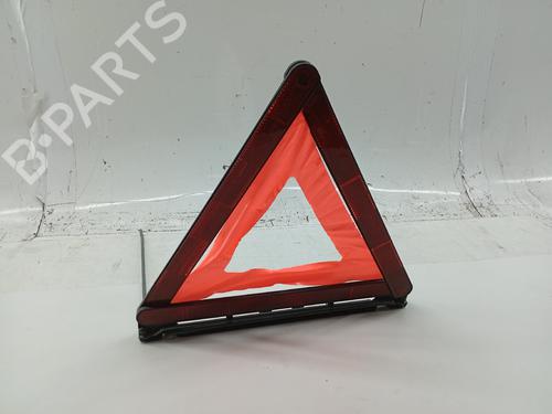 other-renault-megane-ii-estate-km01_-2003-2004-2005-2006-2007-2008-2009-2010-2011-2012-23503077 main image