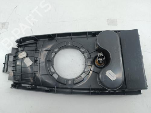 other-renault-megane-ii-estate-km01_-2003-2004-2005-2006-2007-2008-2009-2010-2011-2012-23528581 main image