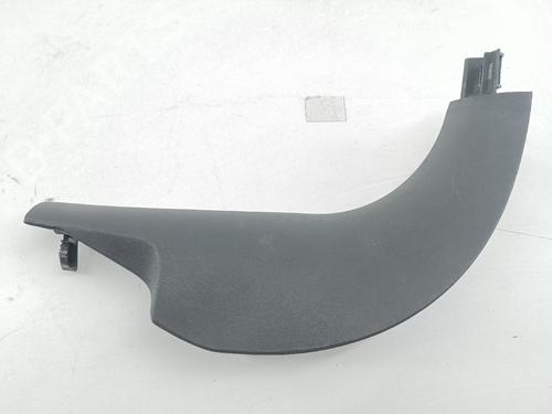 other-renault-megane-ii-estate-km01_-2003-2004-2005-2006-2007-2008-2009-2010-2011-2012-23528620 main image