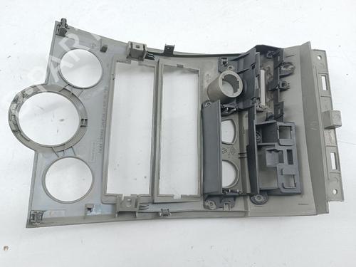 Andre RENAULT MEGANE II Estate (KM0/1_) 1.5 dCi (KM0F, KM0T, KM2B) (82 hp) 23528640