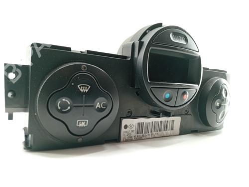 Climate control RENAULT MEGANE II Estate (KM0/1_) 1.5 dCi (KM0F, KM0T, KM2B) | BP23528646I5