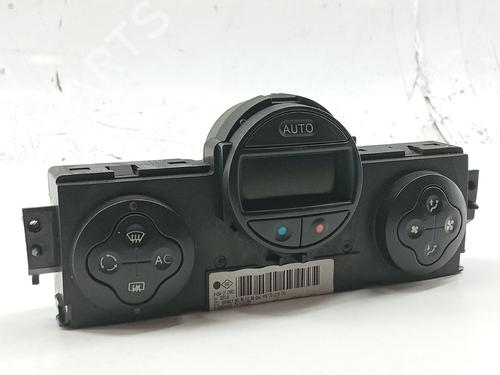 Climate control RENAULT MEGANE II Estate (KM0/1_) 1.5 dCi (KM0F, KM0T, KM2B) | BP23528646I5
