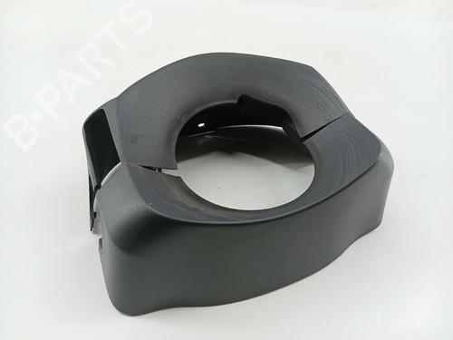 Used Steering column Steering column RENAULT MEGANE II Estate (KM0/1_) 1.5 dCi (KM0F, KM0T, KM2B) (82 hp) 23528649 23528649