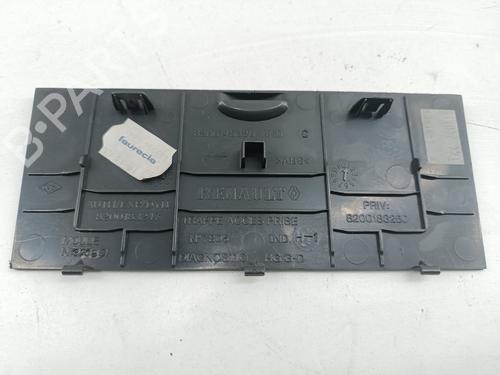 other-renault-megane-ii-estate-km01_-2003-2004-2005-2006-2007-2008-2009-2010-2011-2012-23528665 main image