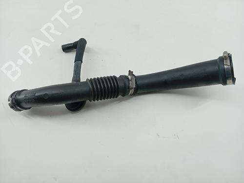 Andre RENAULT MEGANE II Estate (KM0/1_) 1.5 dCi (KM0F, KM0T, KM2B) (82 hp) 23528671