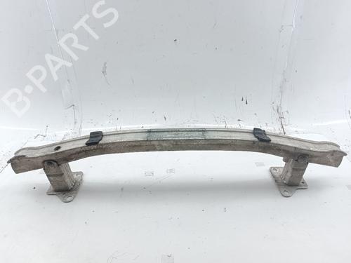 Front bumper reinforcement RENAULT MEGANE II Estate (KM0/1_) 1.5 dCi (KM0F, KM0T, KM2B) | BP23528680C109
