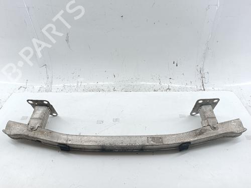Used Front bumper reinforcement RENAULT MEGANE II Estate (KM0/1_) 1.5 dCi (KM0F, KM0T, KM2B) (82 hp) 23528680