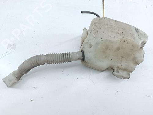 Used Windscreen washer tank RENAULT MEGANE II Estate (KM0/1_) 1.5 dCi (KM0F, KM0T, KM2B) (82 hp) 23528696