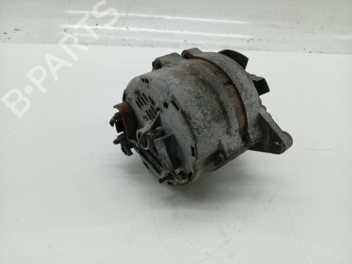 Used Alternator OPEL CORSA A TR (S83) 1.2 i (F11, M11, F19, M19) (45 hp) 23530303