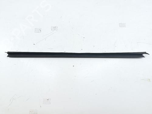 other-renault-megane-ii-estate-km01_-2003-2004-2005-2006-2007-2008-2009-2010-2011-2012-23530315 main image